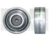 AUTOTEAM A08420 Tensioner Pulley, timing belt